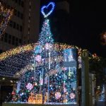 静岡　ナンパ　青葉シンボルロード　セフレ
