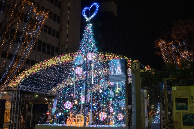 静岡　ナンパ　青葉シンボルロード　セフレ