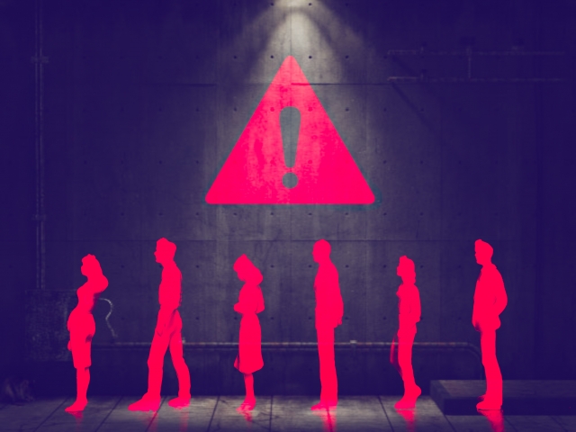 オフパコ　注意　セフレ