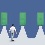 おすすめ　出会い系サイト　女性ユーザー数　比較