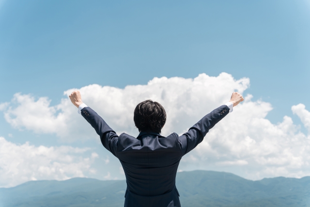 ハッピーメール　シングルマザー　ラブホテル　長野県　出張